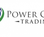 Larry Gaines (Power cycle Trading) – Pairs Trading Course