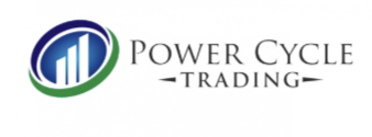 Larry Gaines (Power cycle Trading) – Pairs Trading Course