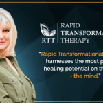 Marisa Peer – Rapid Transformational Therapy RTT