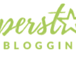 Matt Kepnes – Superstar Blogging Course