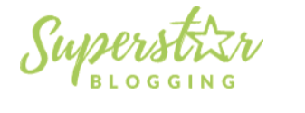 Matt Kepnes – Superstar Blogging Course