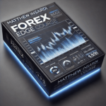 Matthew Insardi – Forex Edge Course