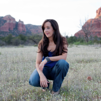 Mindie Kniss & Sean Stephenson – Lucra Courses Bundle