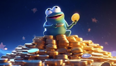 Netshilds Memecoin Supercycle Method