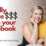 Nicole Diedrich – FB Ads Course 2024