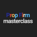 Prop Firm Masterclass – 700K Funded Trader Course