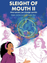 Robert Dilts – Advanced Sleight of Mouth 2 – Compressed
