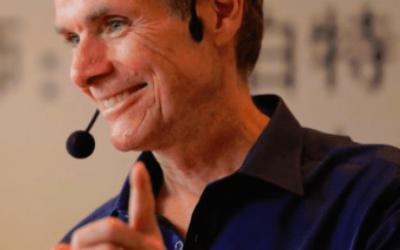 Robert Dilts – Sleight of Mouth 2 4-Day Workshop – Compressed