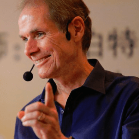Robert Dilts – Sleight of Mouth 2 4-Day Workshop – Compressed (1)