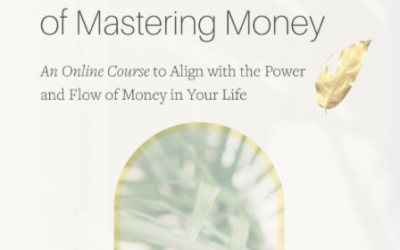 Sounds True – V.A. – The Inner Dimensions of Mastering Money – Missing video module 1