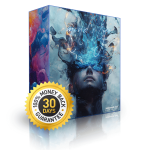 Subliminal Club – Mind’s Eye ZP – Nov 2024