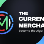 The Currency Merchant – Course