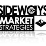 Van Tharp – Sideways Market Strategies Workshop