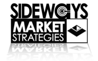 Van Tharp – Sideways Market Strategies Workshop