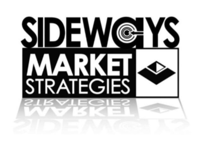 Van Tharp – Sideways Market Strategies Workshop