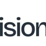 Vision Labs – The Lab