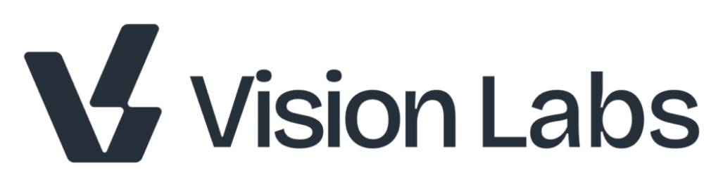 Vision Labs – The Lab