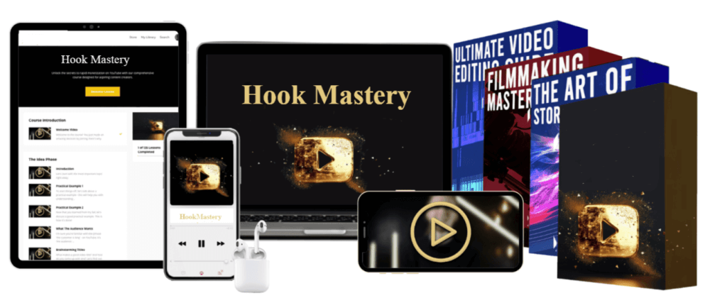 YouTube Hook Mastery (1)