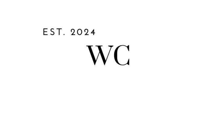 Alex Hormozi – World Class Sales Premium