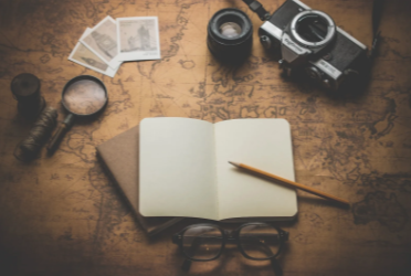 Casey Keith – Treasure Map