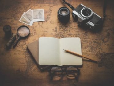 Casey Keith – Treasure Map