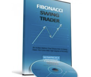 Frank Paul – Fibonacci Swing Trader 2.0 Frank Paul – Fibonacci Swing Trader 2.0