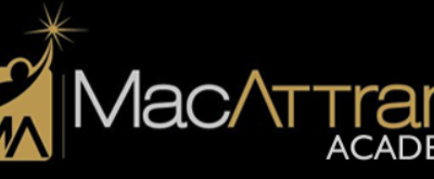 Mac Attram – Academy