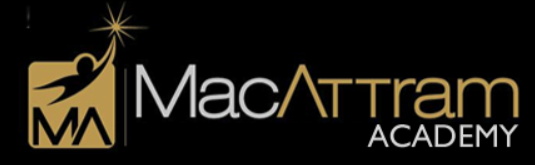 Mac Attram – Academy