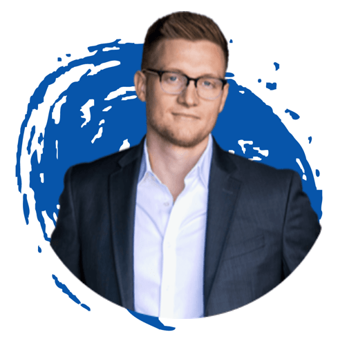 Mark Lack & Mike Balmaceda – Celebrity Syndicate 2023 Training + Recordings + Templates