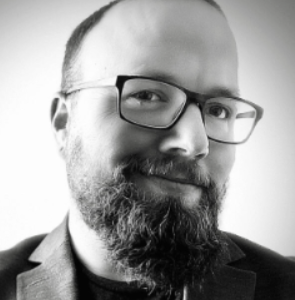 Rob Lennon – AI Lead Magnets + Workshop