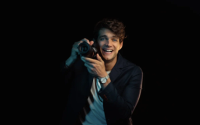 Simone Ferretti – The AI Thumbnail Blueprint
