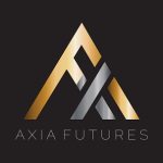 AXIA FUTURES – CAREER PROGRAMME 2025