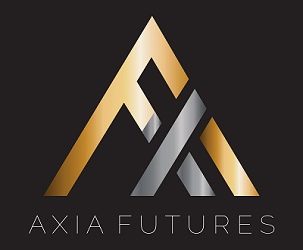 AXIA FUTURES – CAREER PROGRAMME 2025