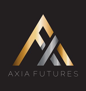 AXIA FUTURES – CAREER PROGRAMME 2025