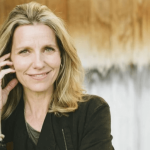 Alexa Fisher – Radiate Confidence: How to Create a 1000 Watt Presence