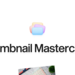 Ali Abdaal – Thumbnail Masterclass