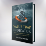 Andrew Sather – Value Trap Indicator