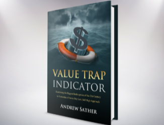 Andrew Sather – Value Trap Indicator