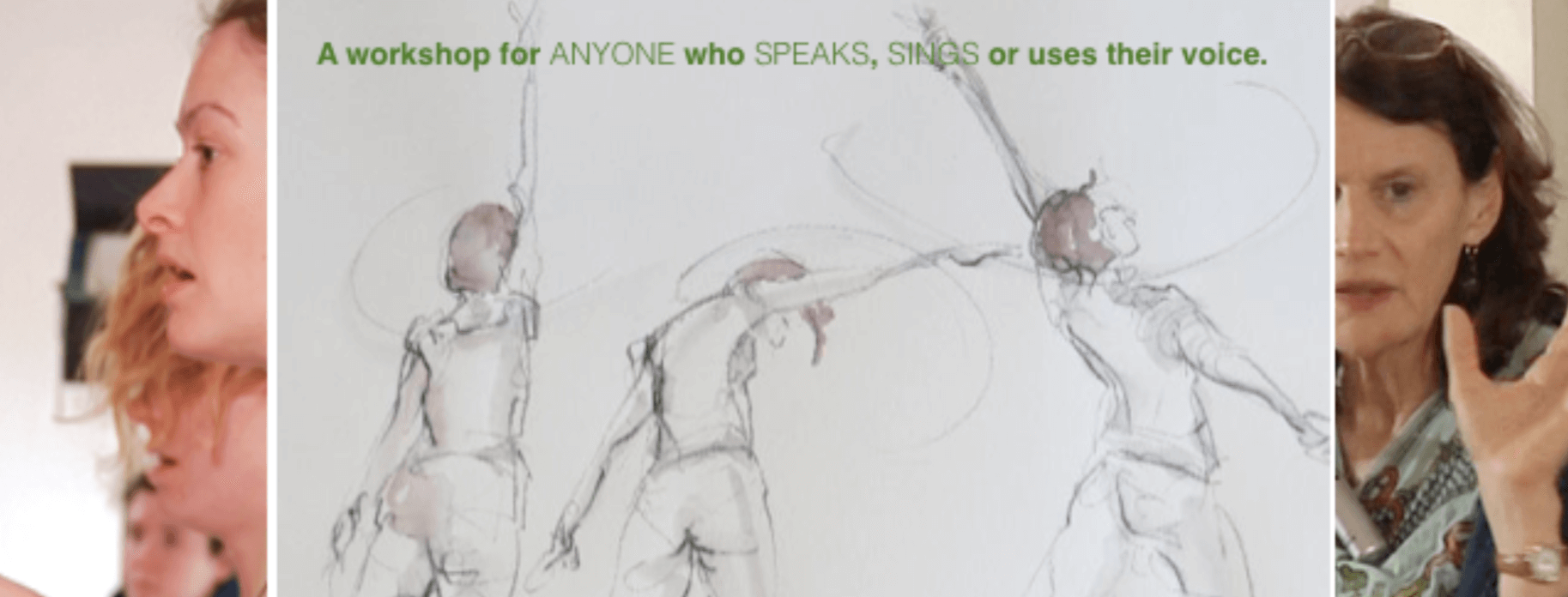 Arlyn Zones & Corinna May – Voice, Breath and Posture (1)