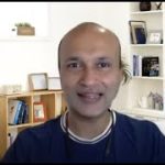 Ashish Kyal – Master Of Technical Analysis (MOTA) 2