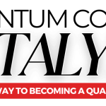 Ashley Gordon – Quantum Coach Catalyst