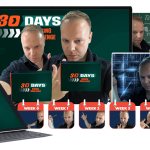 Attract High-Paying Clients & Rank GMB Profiles in 30 Days!