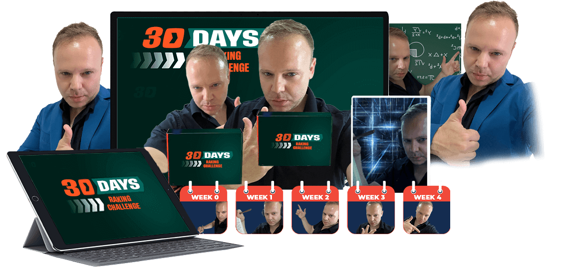 Attract High-Paying Clients & Rank GMB Profiles in 30 Days! (1)