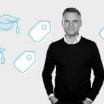 Benjamin Mangold – Google Tag Manager