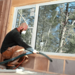 Brian Pontolilo – A Complete Guide to Insulating 2025