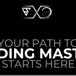 Continuum Trading – Continuum Education