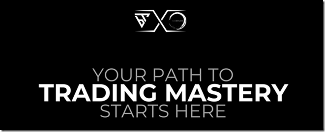 Continuum Trading – Continuum Education