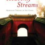 Damo Mitchell – Internal Arts Academy – Heavenly Streams