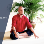 Damo Mitchell – Internal Arts Academy – Lectures (Vilamoura, March 2020)