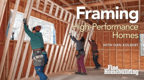Dan Kolbert – Framing High-Performance Homes 2025 (1)